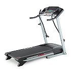 Proform 831248331 Treadmill