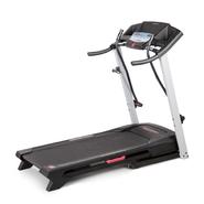 Proform 831248430 treadmill parts | Sears PartsDirect