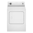 Garbage Disposal logo