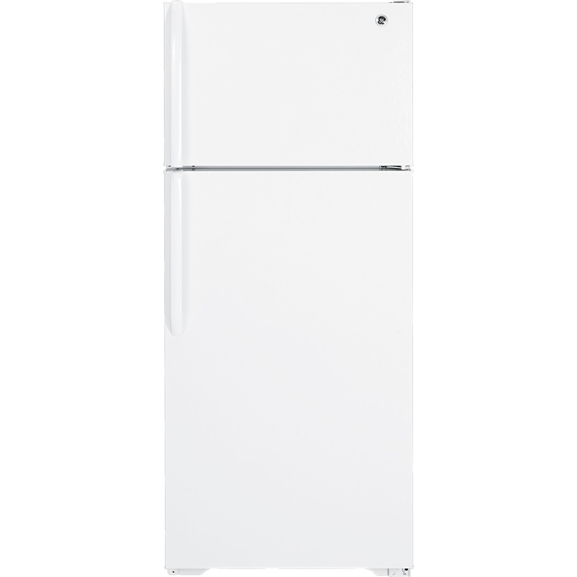 Refrigerator logo