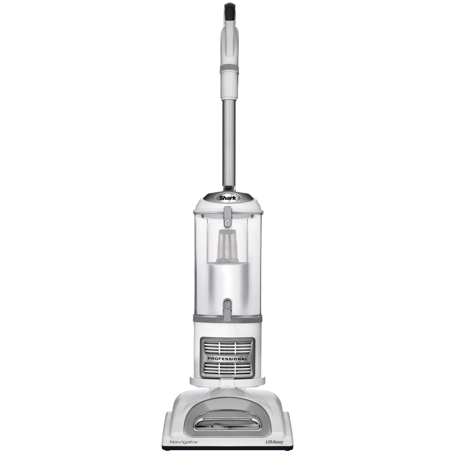 Shark NV356E Vacuum