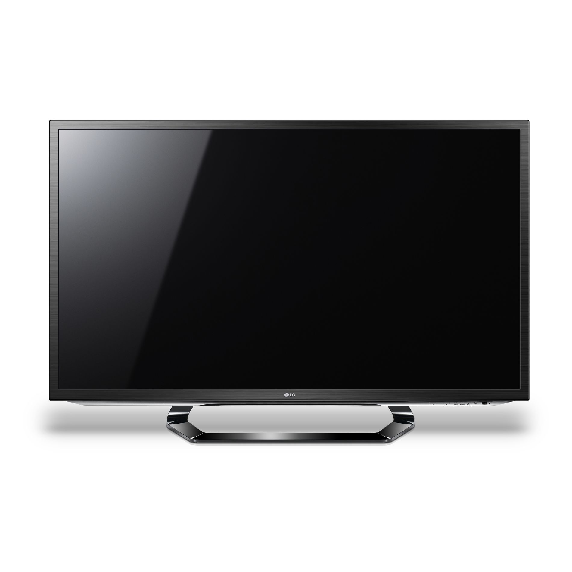 LG 42LM6200-UEAUSWLHR Television