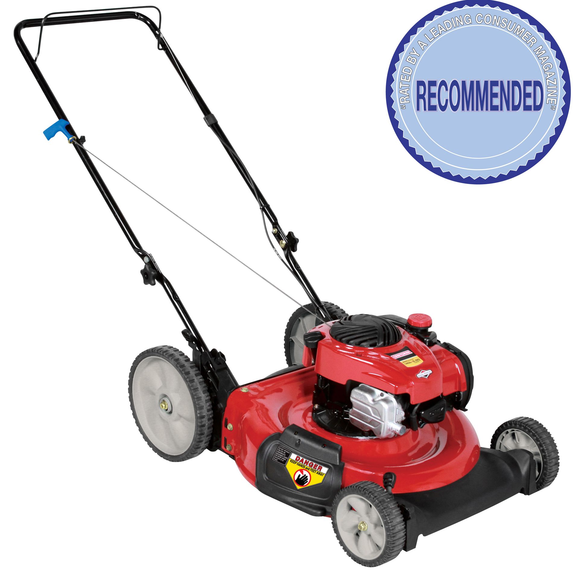 Sears lawn mower repair parts new arrivals