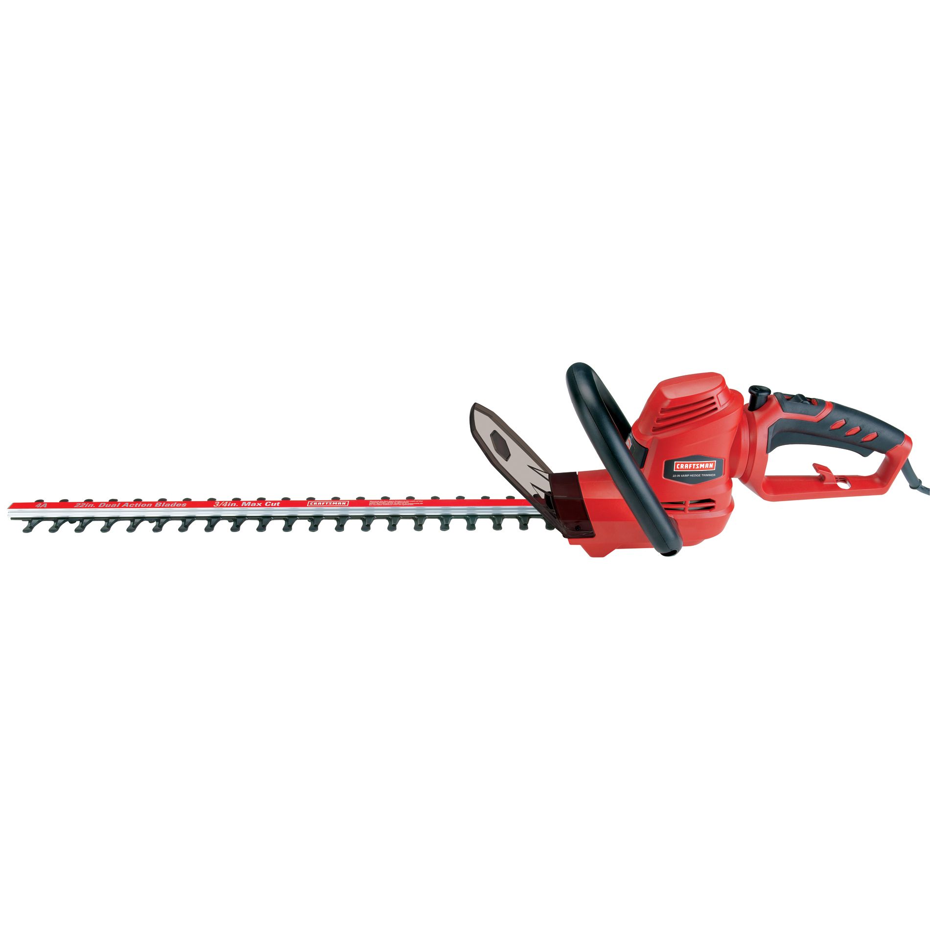 Craftsman 13879771 Trimmer
