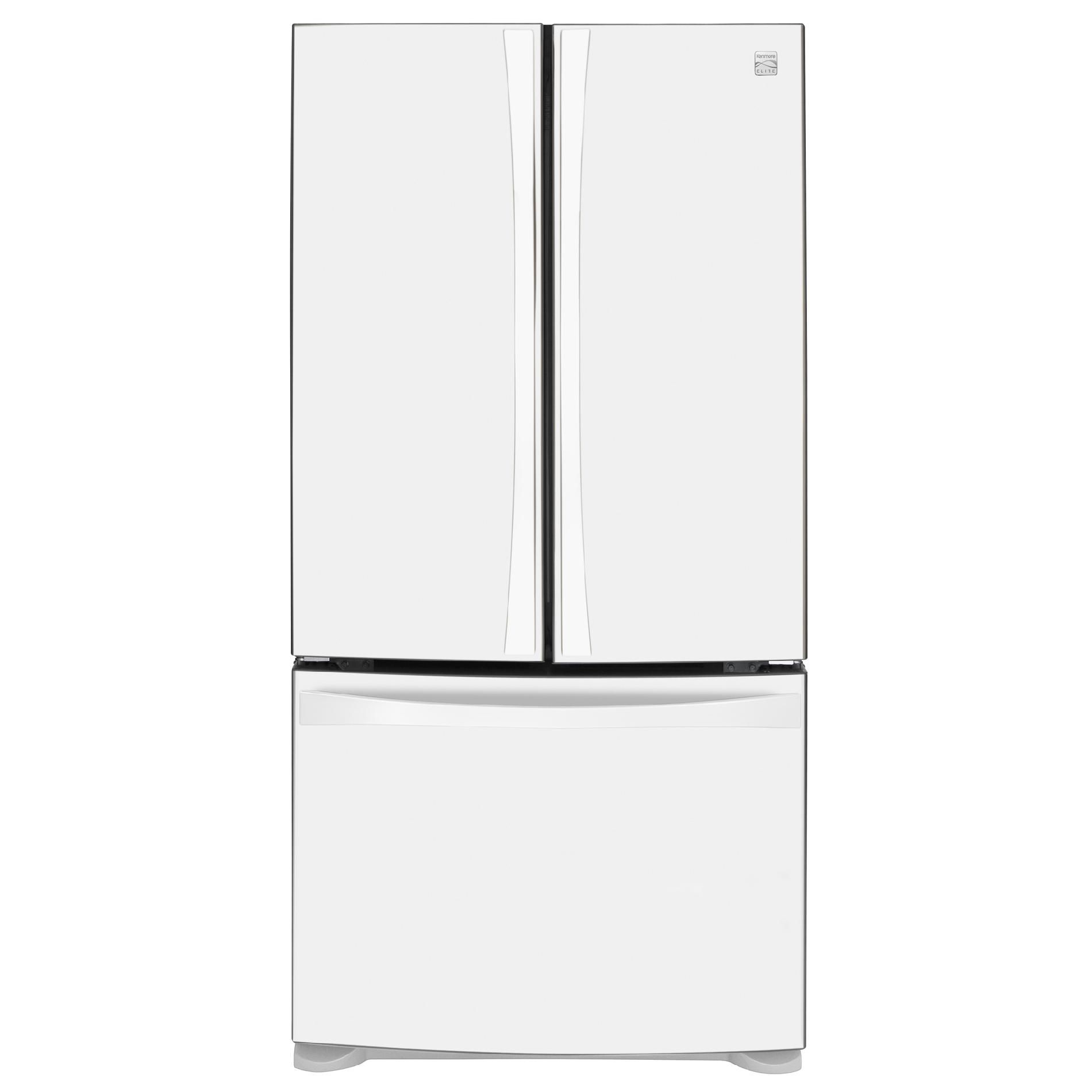 Refrigerator logo