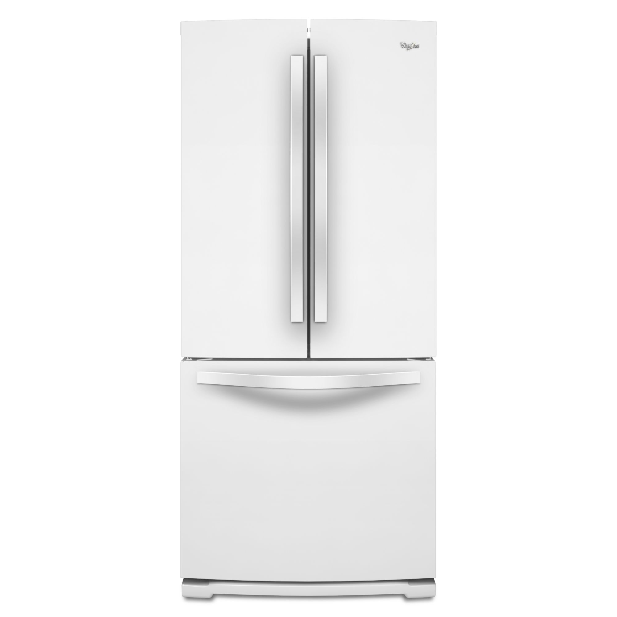 Refrigerator logo