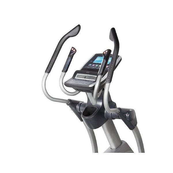 NordicTrack 23899 E9.0 Elliptical Machine Sears Hometown Stores