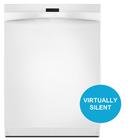 Undercounter Dishwasher logo