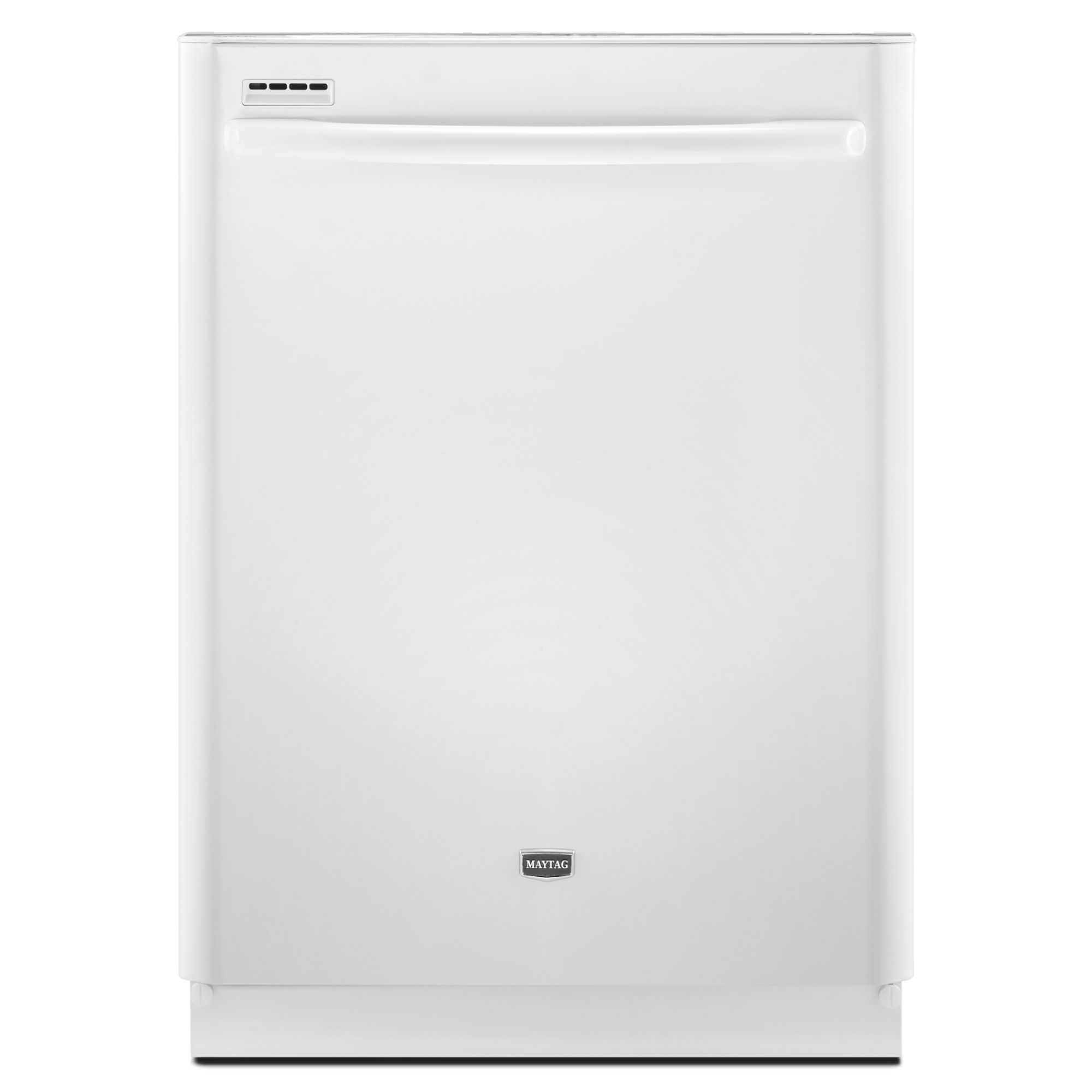 Maytag MDB6769PAW4 Dishwasher