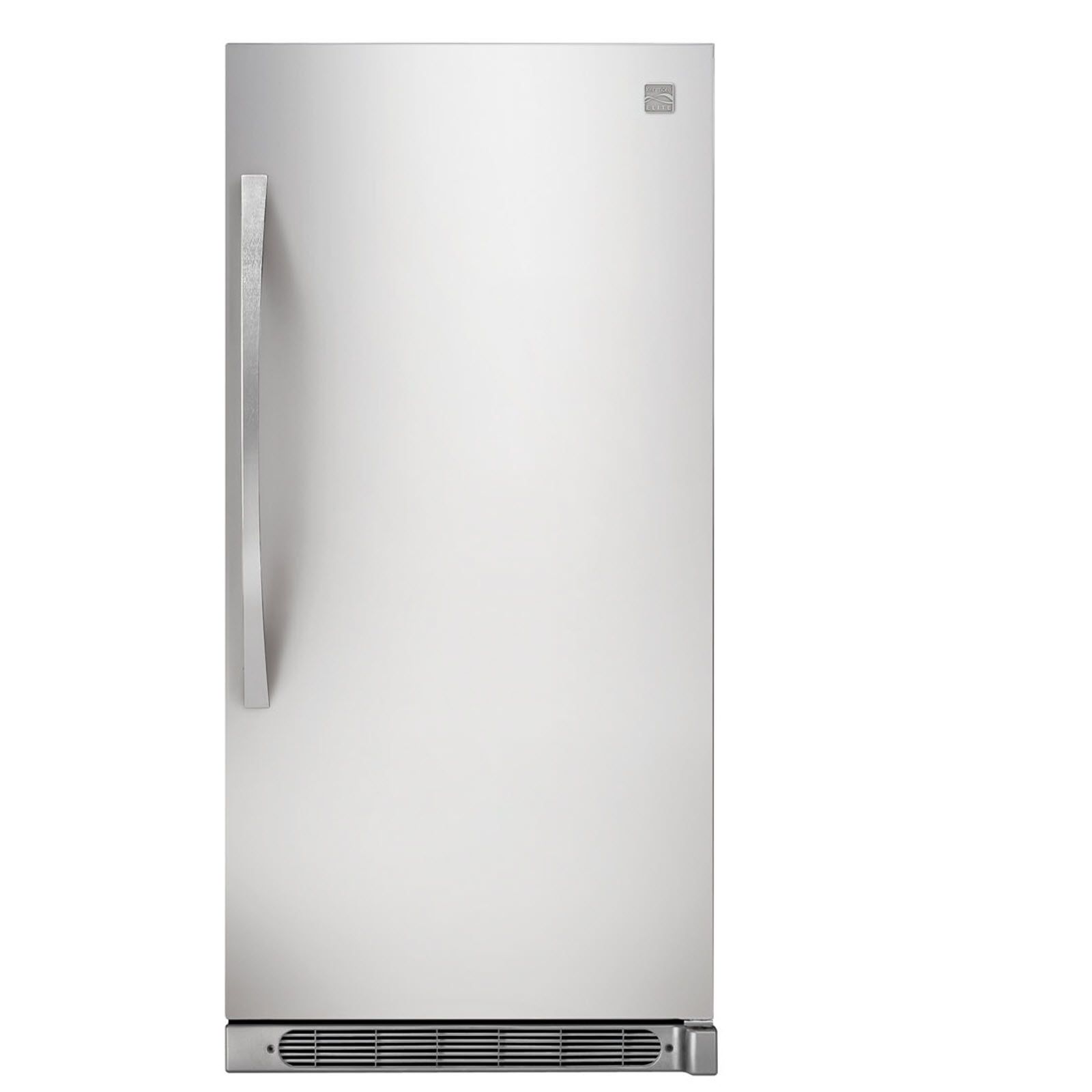 Kenmore Elite 25344743111 Refrigerator