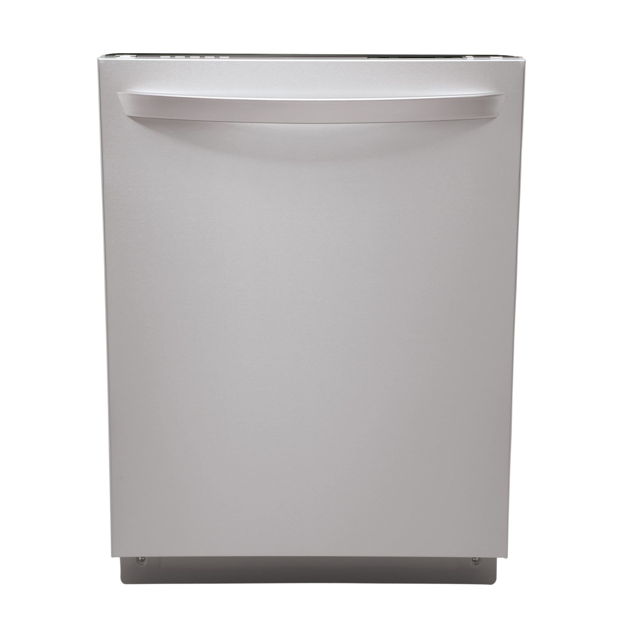 LG LDF6920ST Dishwasher
