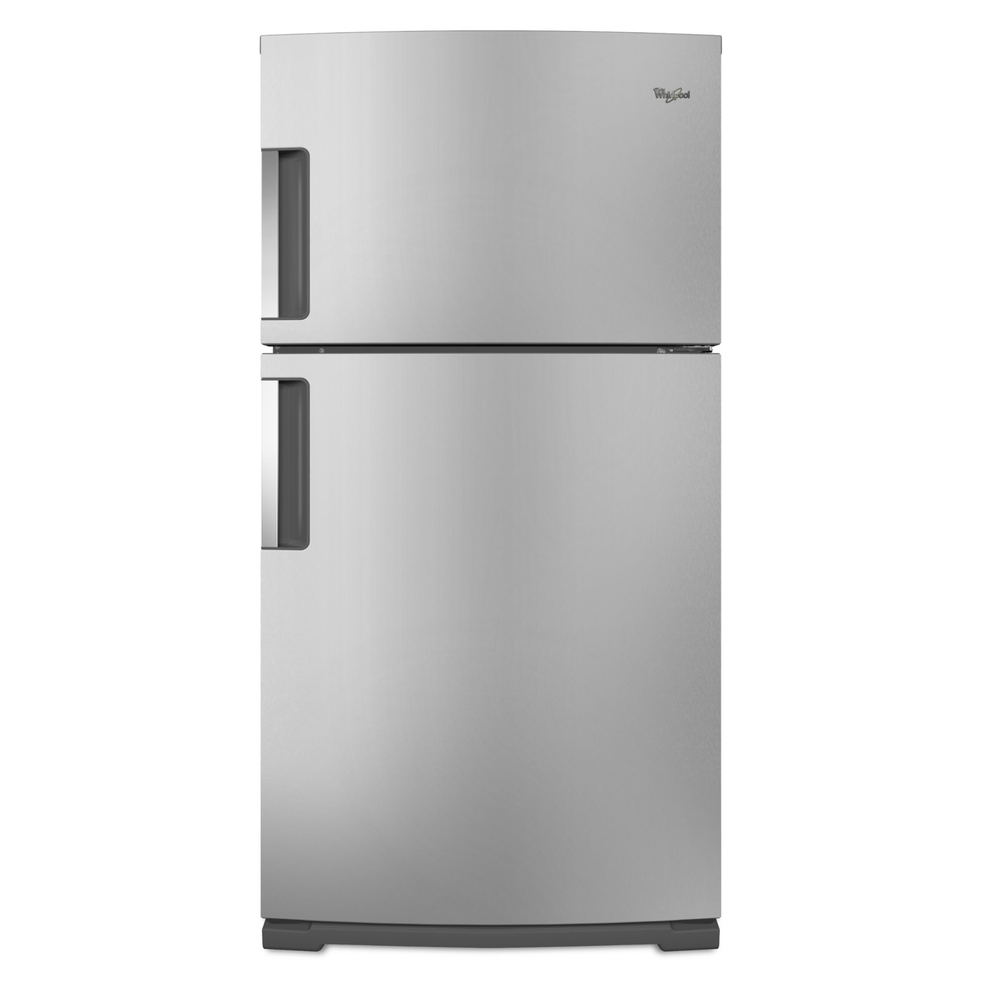 Refrigerator logo