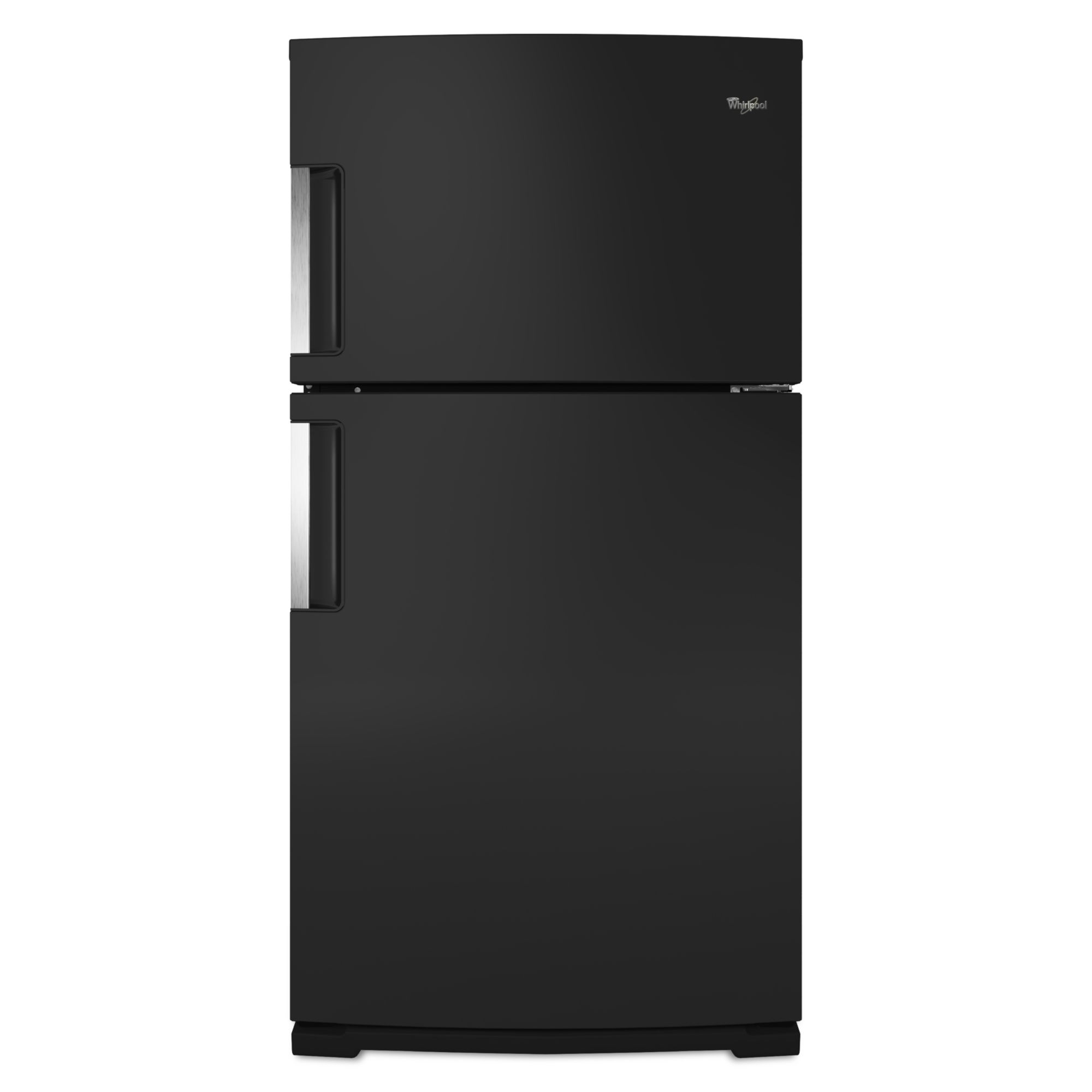 Whirlpool WRT771RWYB01 Refrigerator