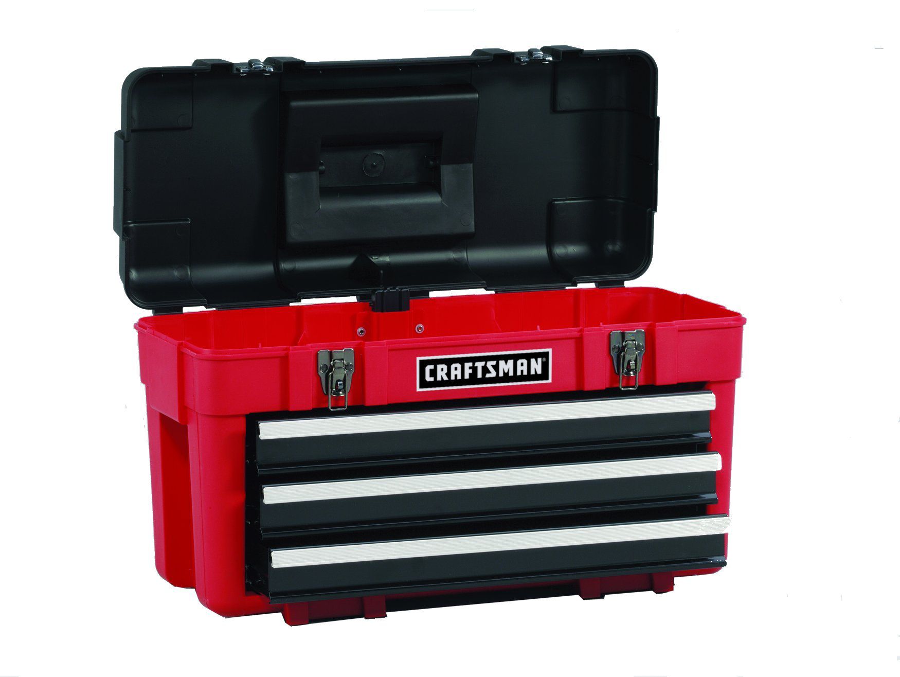 Multi system toolbox. Ящик Keter 3 Drawer Tool Box 17186722. Craftsman 3-Drawer Portable Tool Chest. Keter 17186722. Keter Drawers Tool Chest System 17199302.