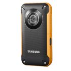 Digital Camcorder logo