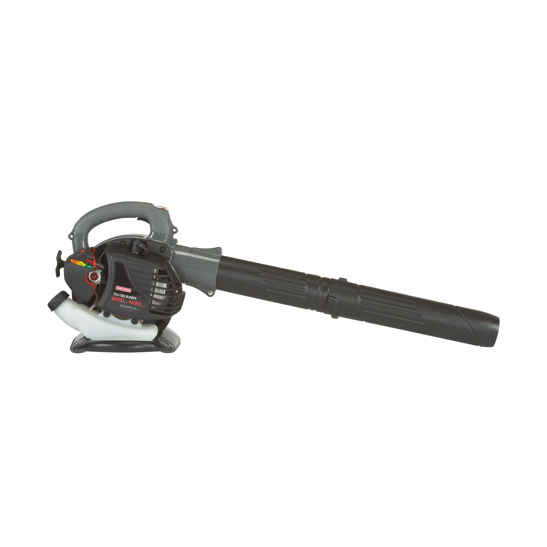 Craftsman 358794600 Blower