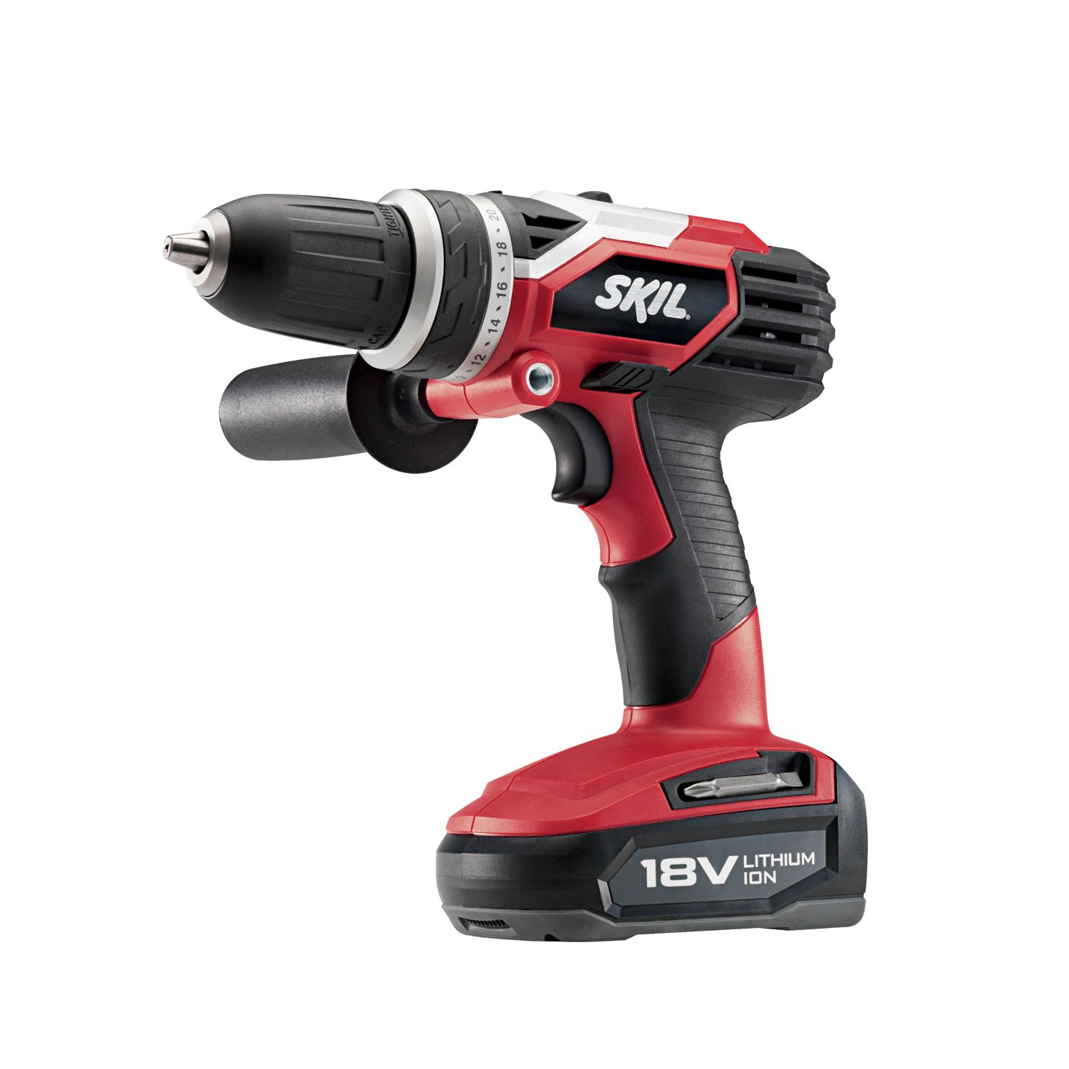 Skil 2898LI-02 Drill