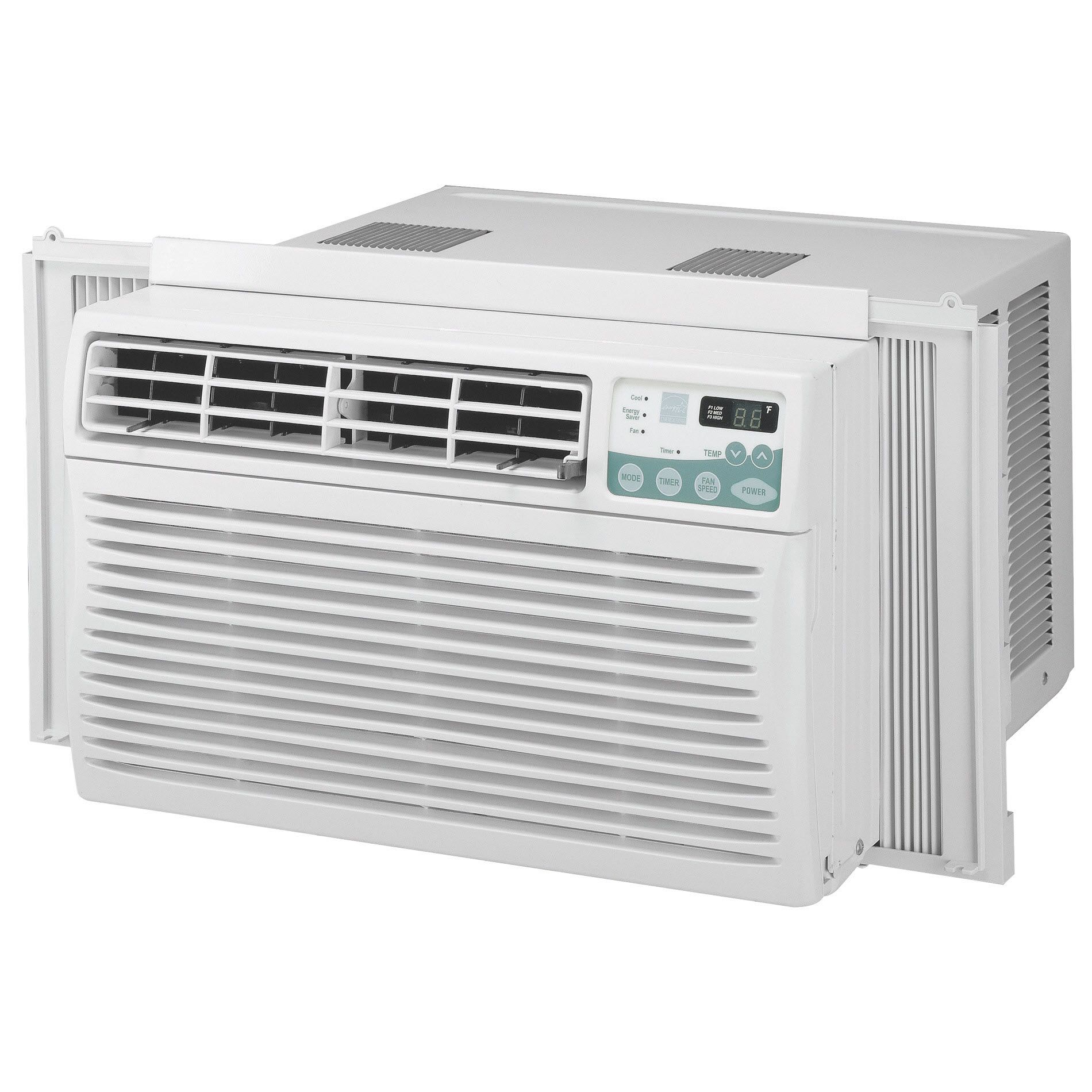 Kenmore 58076081800 Air Conditioner