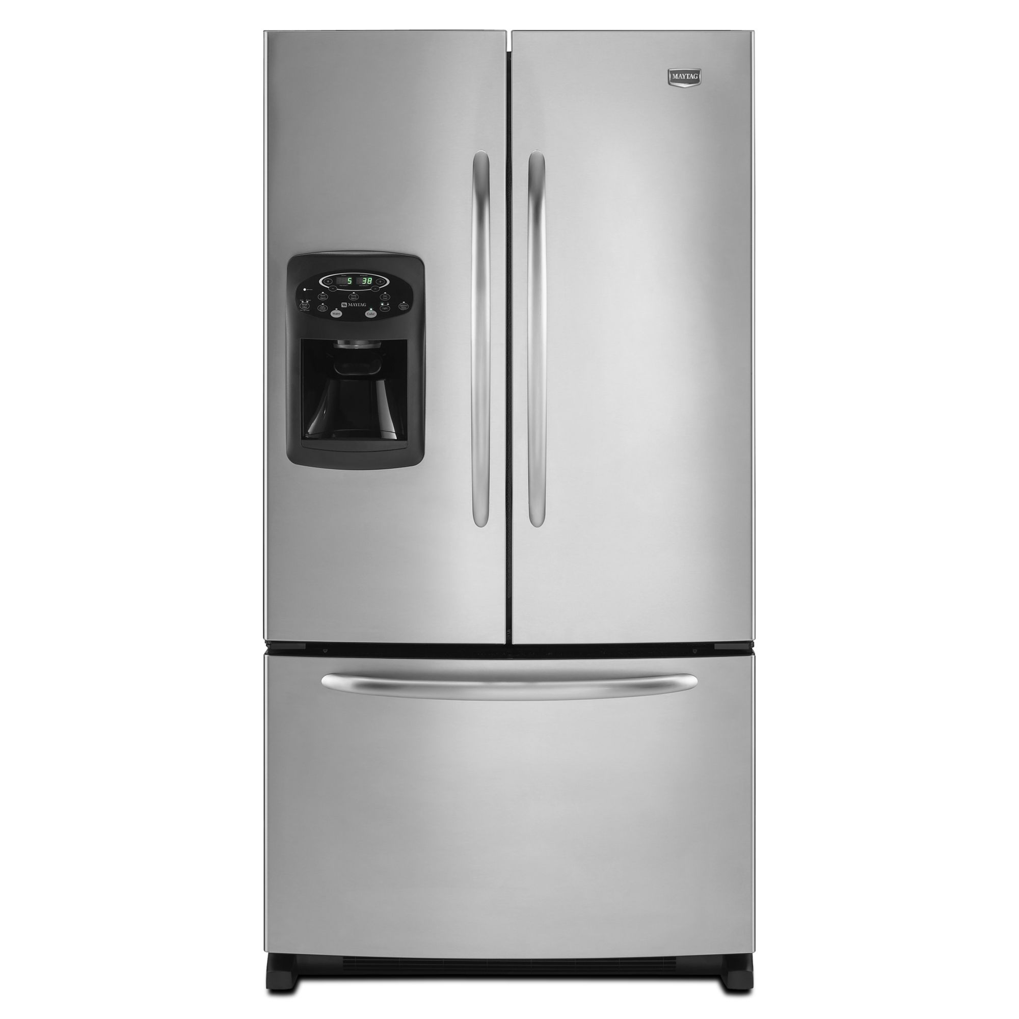 Maytag MFI2067AES4 Refrigerator