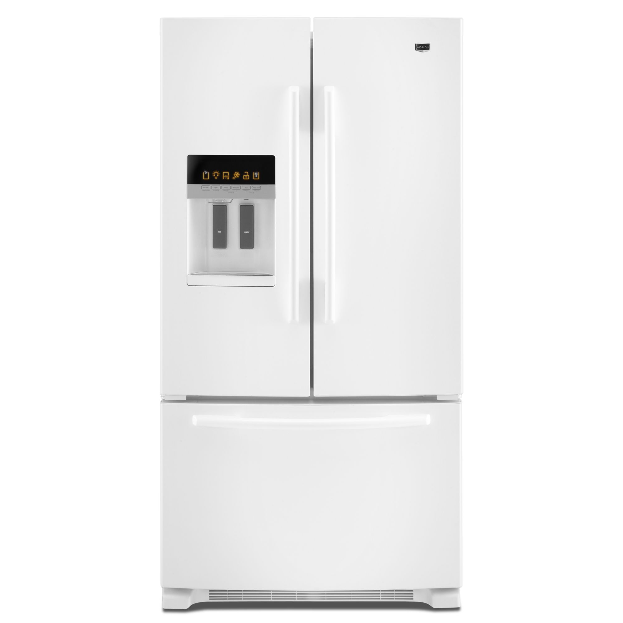 Maytag MFI2665XEW4 Refrigerator