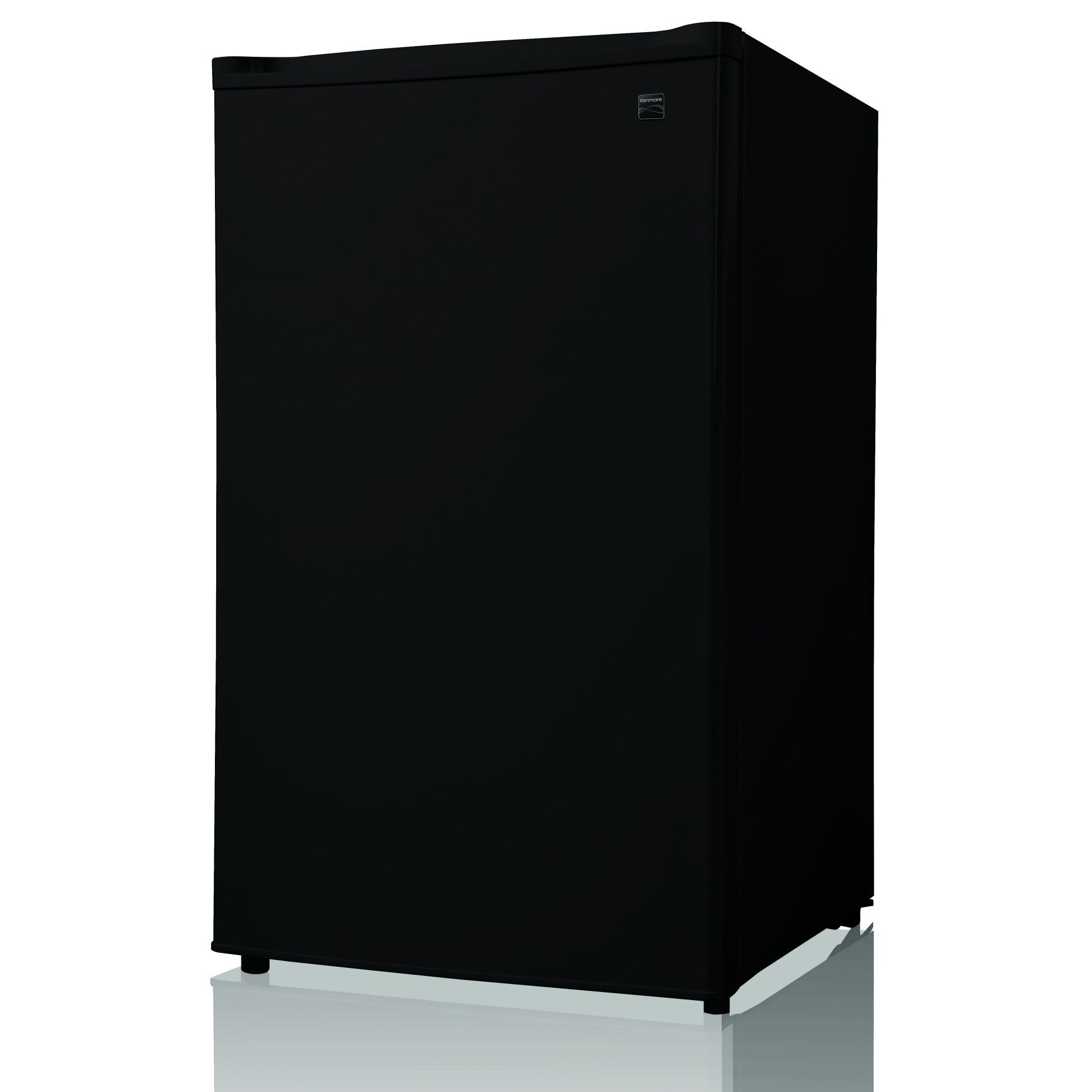 Kenmore 25594289 Refrigerator