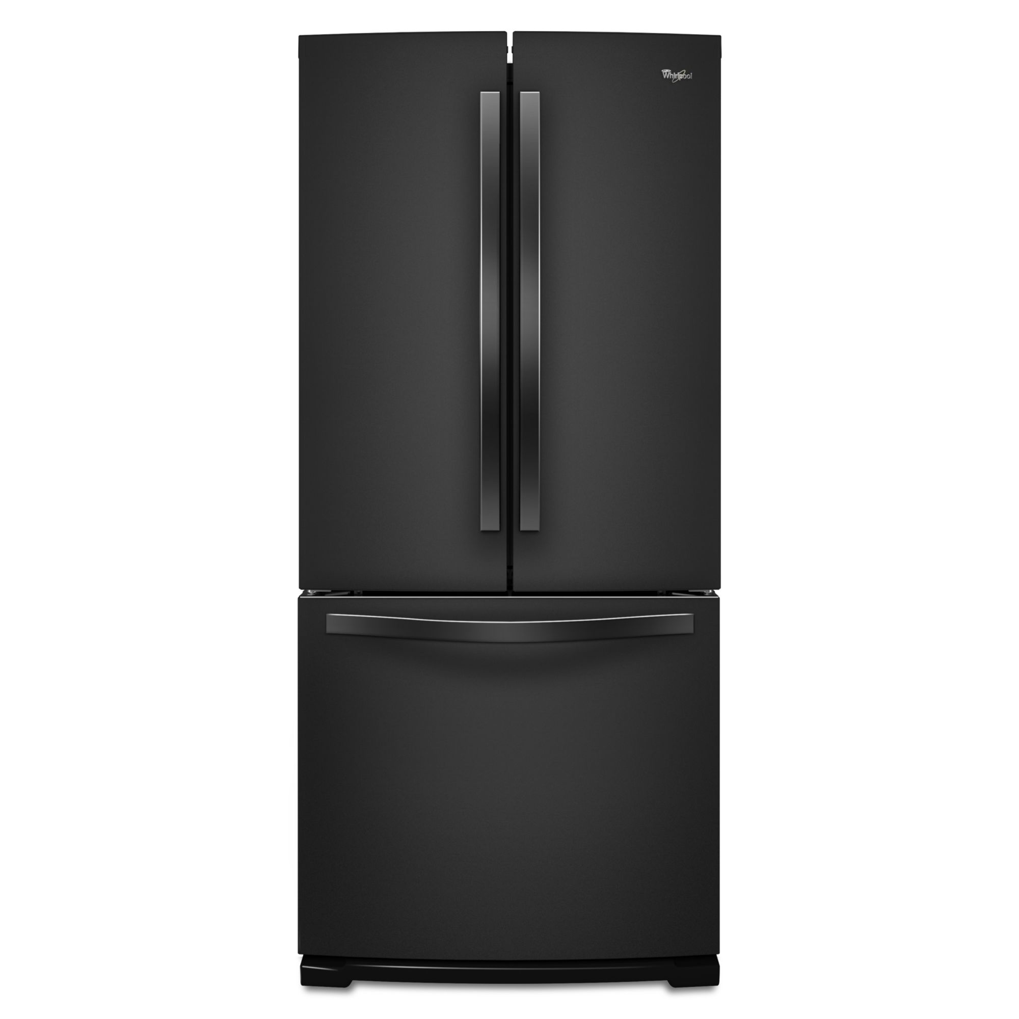 Whirlpool WRF560SFYB00 Refrigerator
