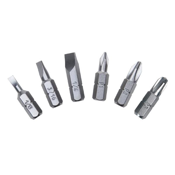 Craftsman 41334811 Autoloading MultiBit Screwdriver Sears Hometown