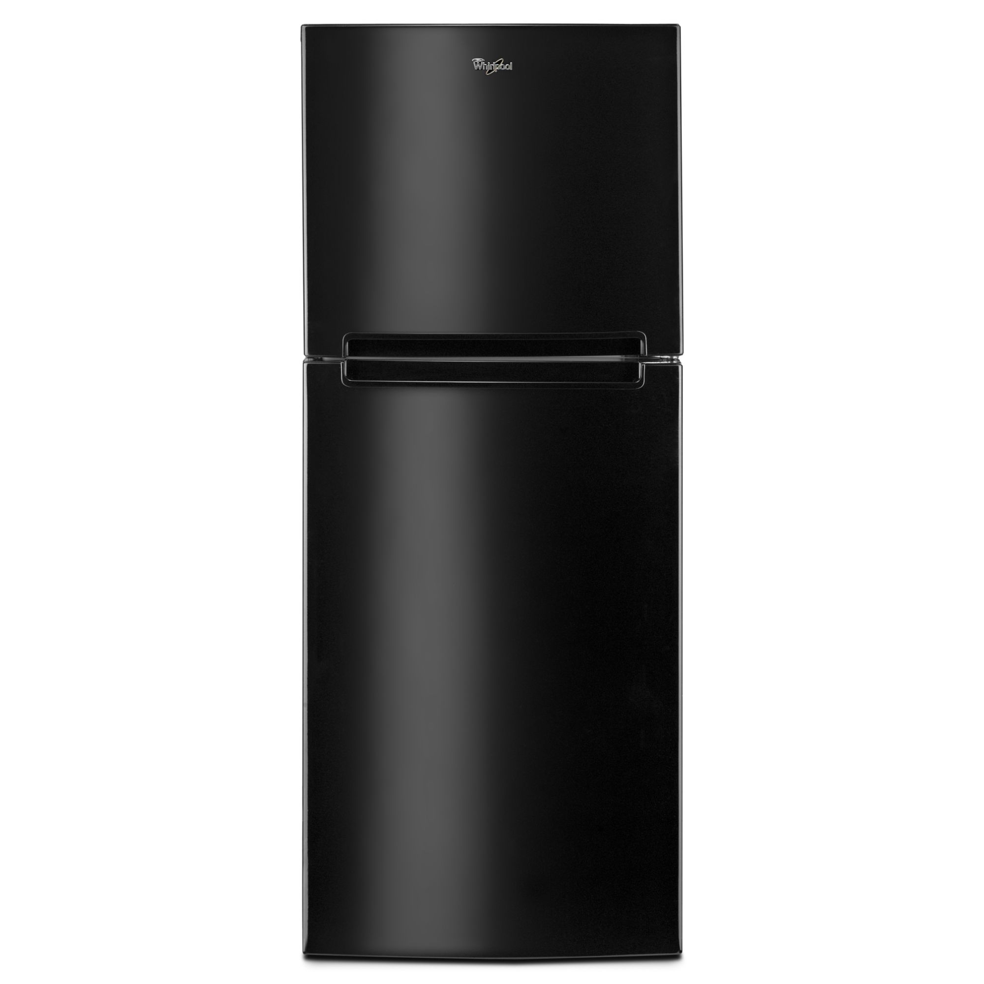 Whirlpool WRT111SFAB00 Refrigerator
