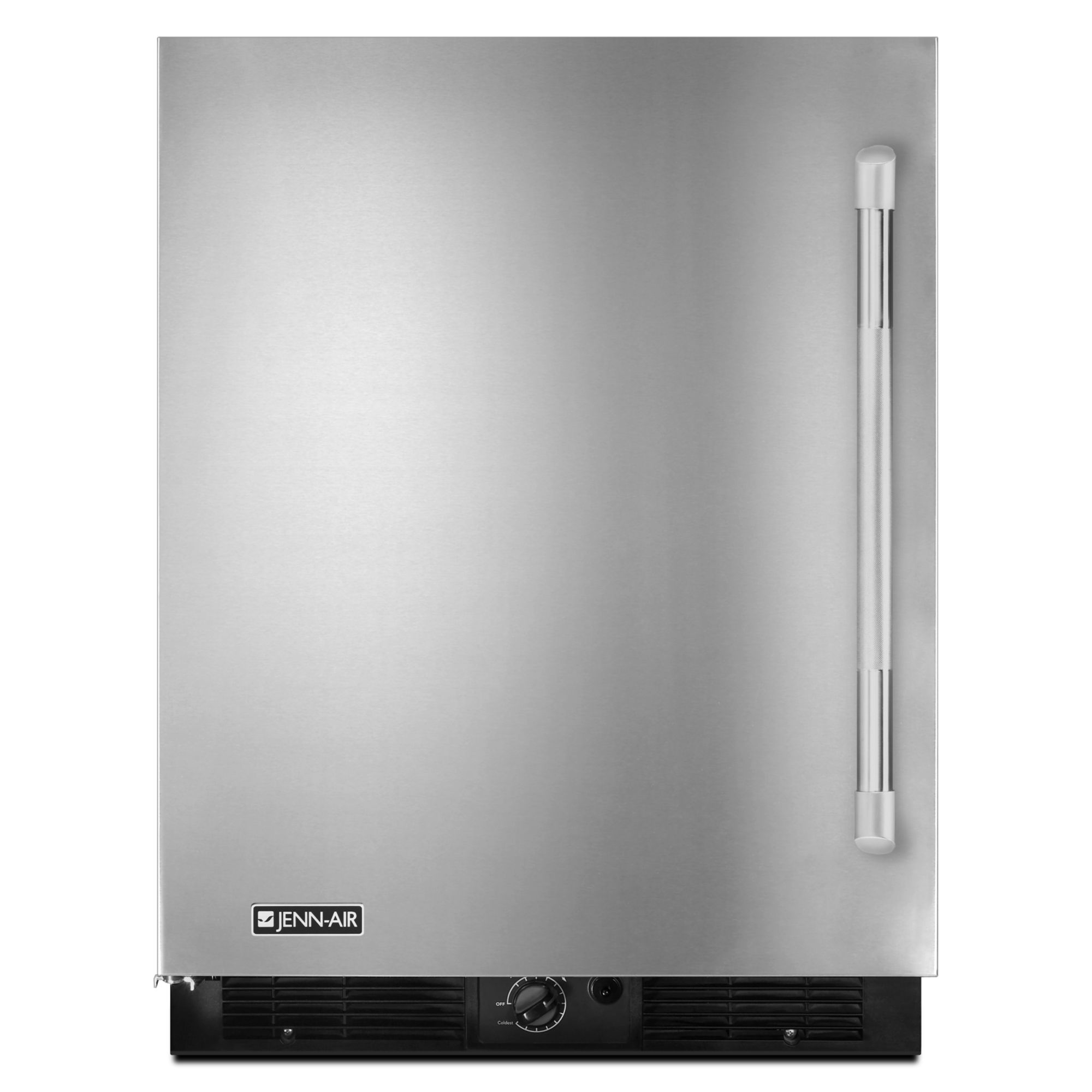 Jenn-Air JUR248LYEP00 Refrigerator