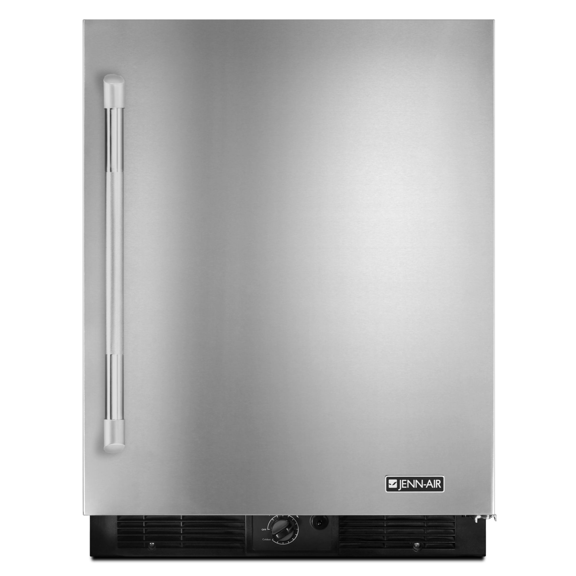 Jenn-Air JUR248RYEP00 Refrigerator