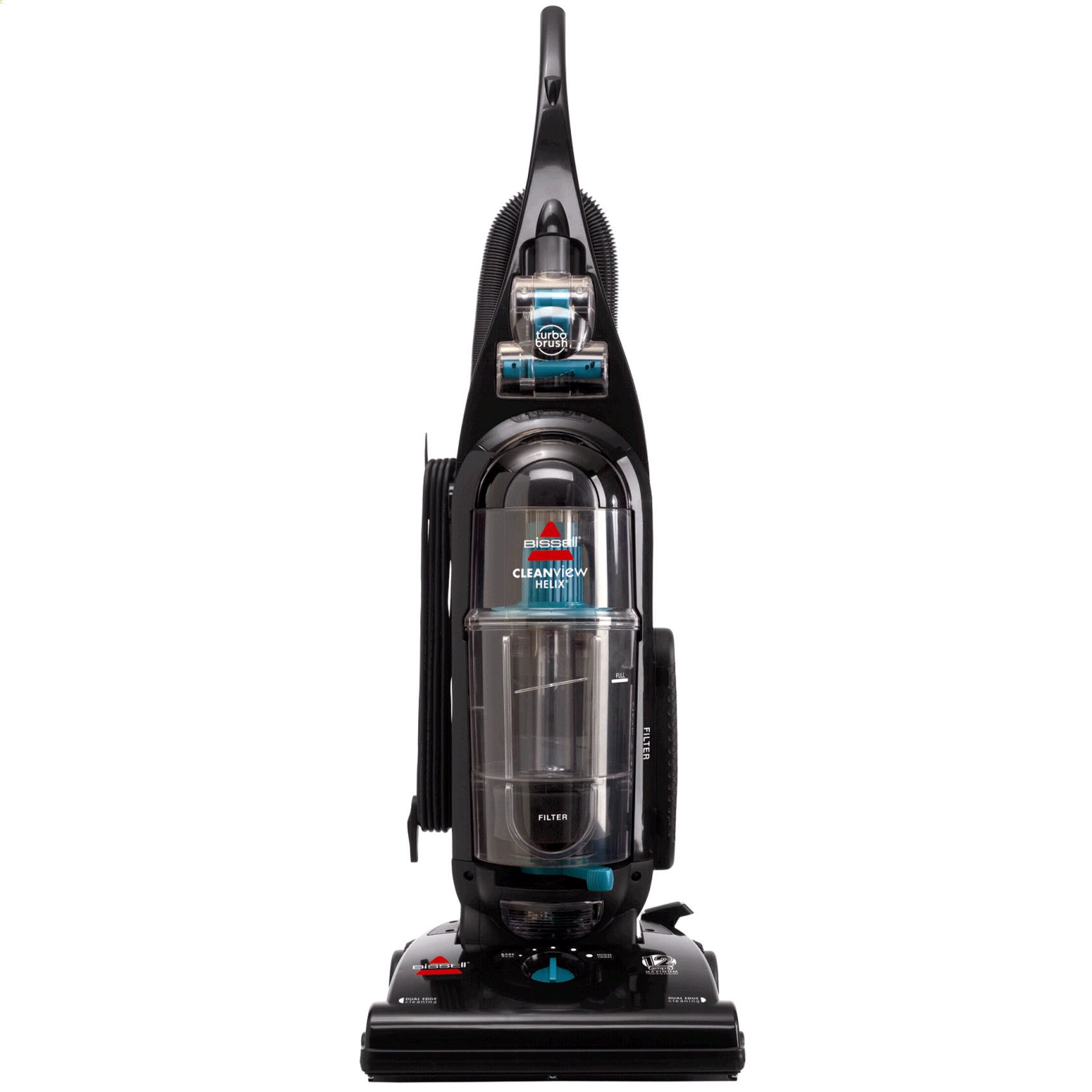 Bissell 82H1 Upright Vacuum
