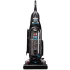 Upright Vacuum logo
