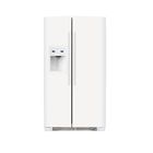 Model EI23CS35KW2 image