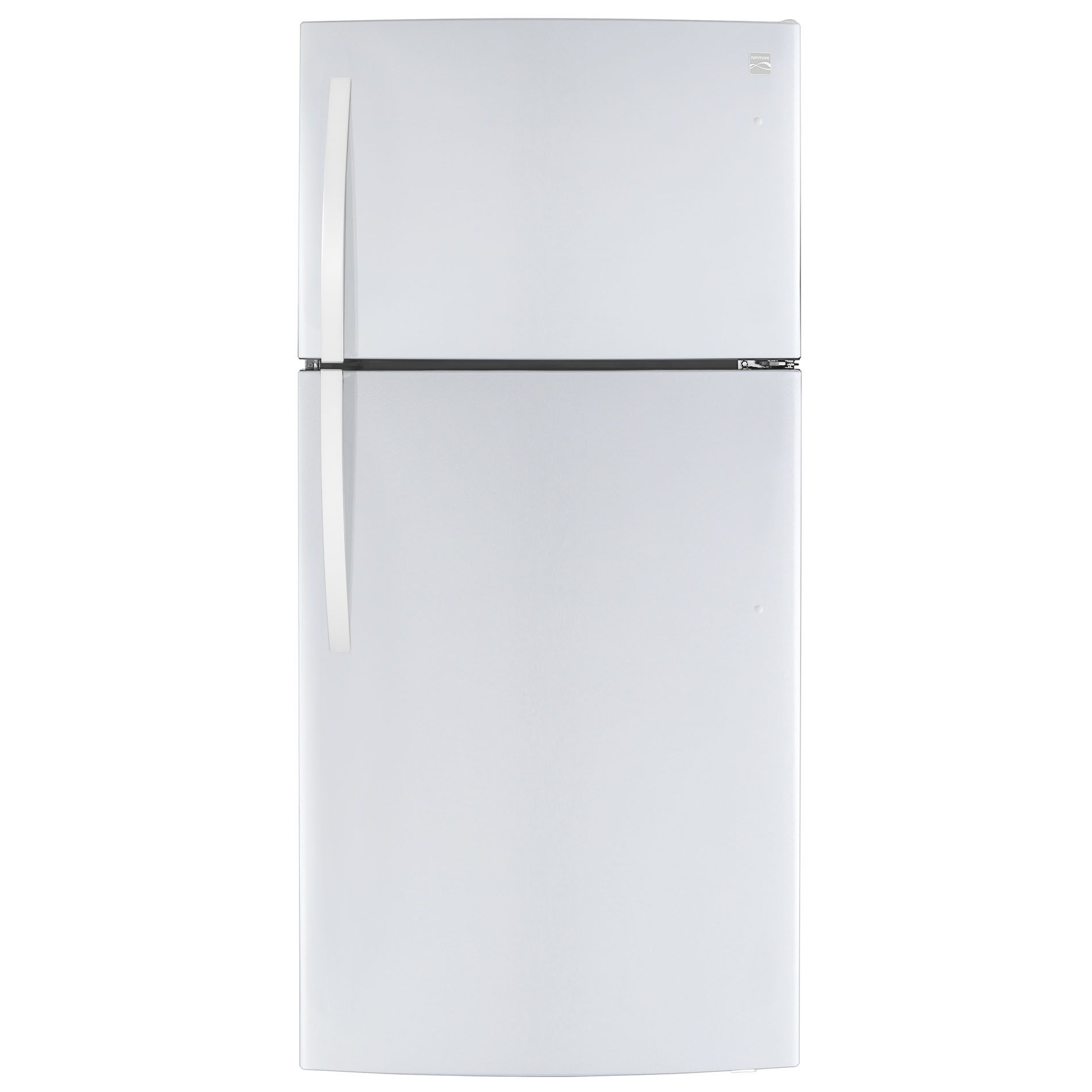 Refrigerator logo