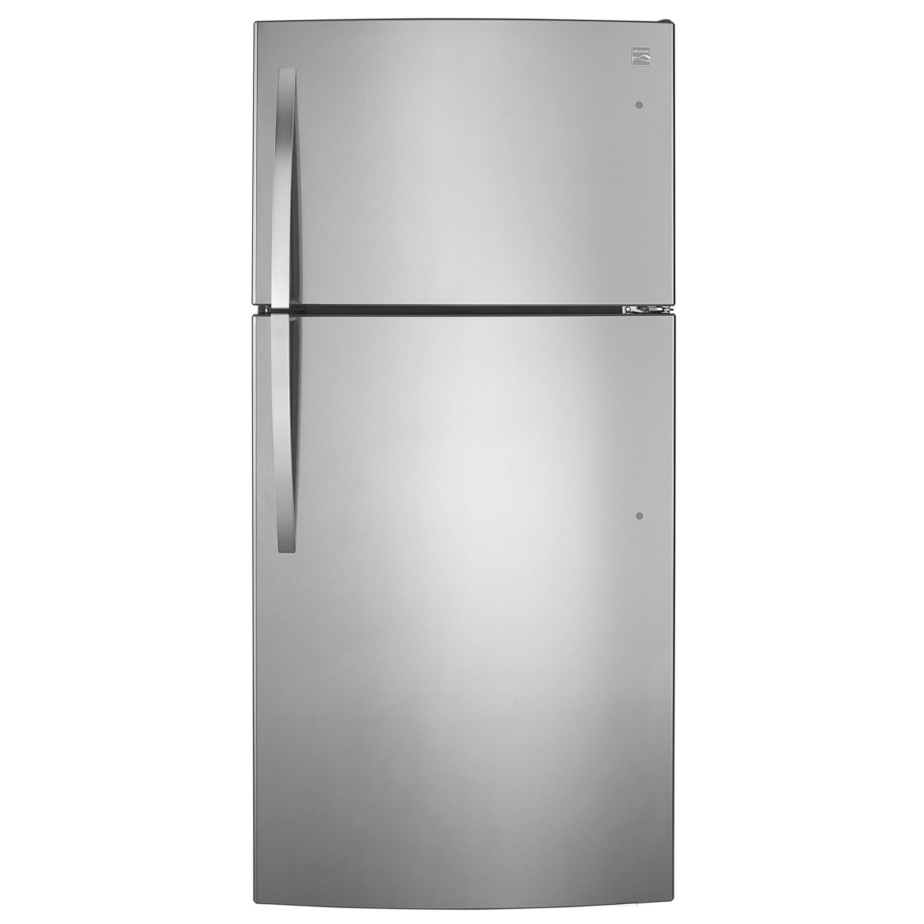 Refrigerator logo