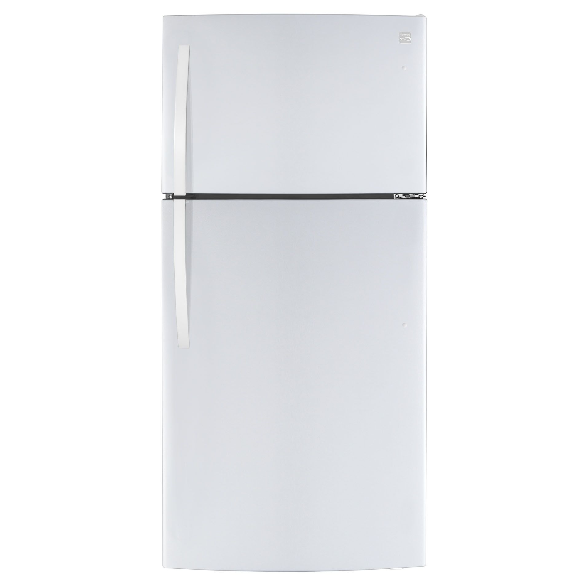 Kenmore 10679402410 Refrigerator