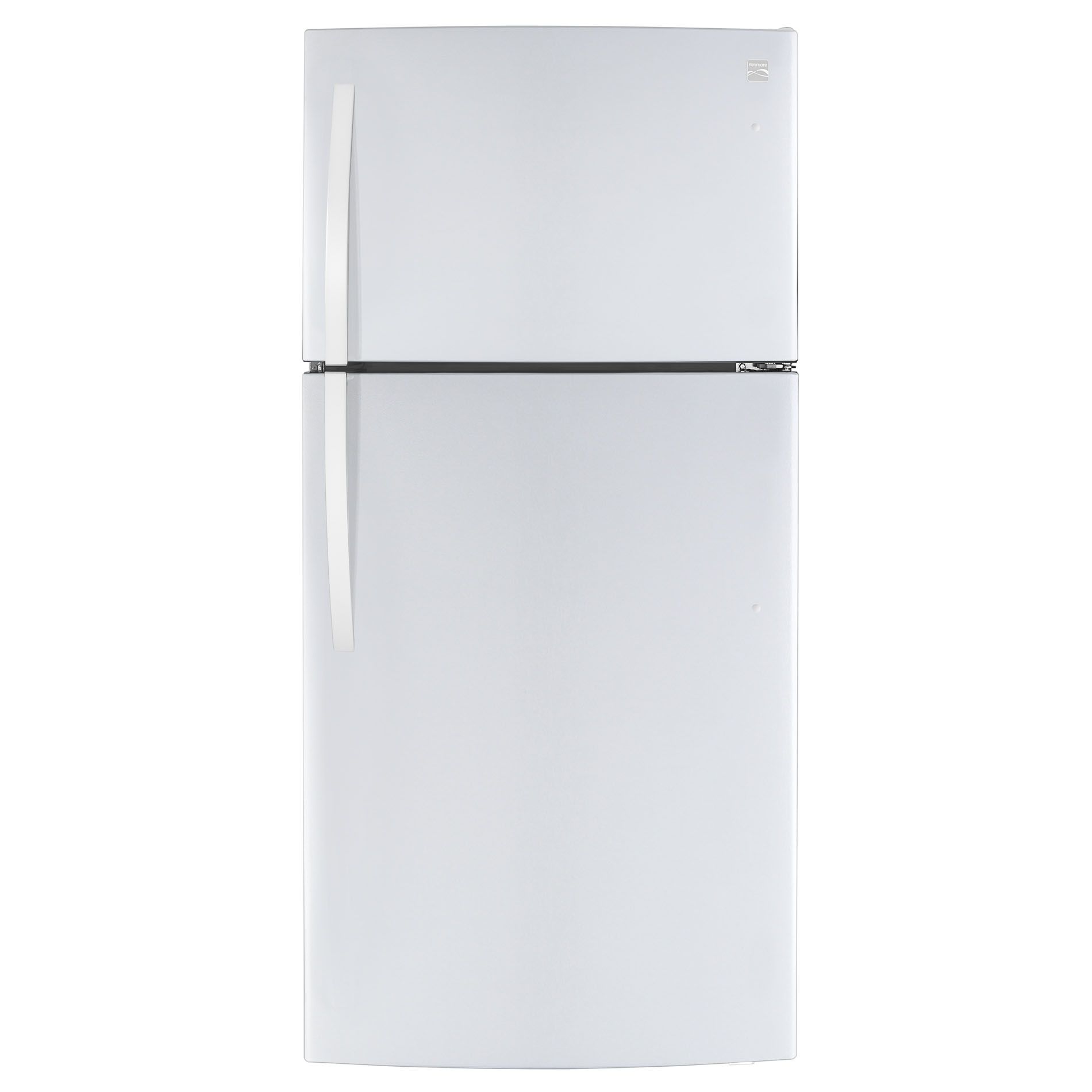 Refrigerator logo