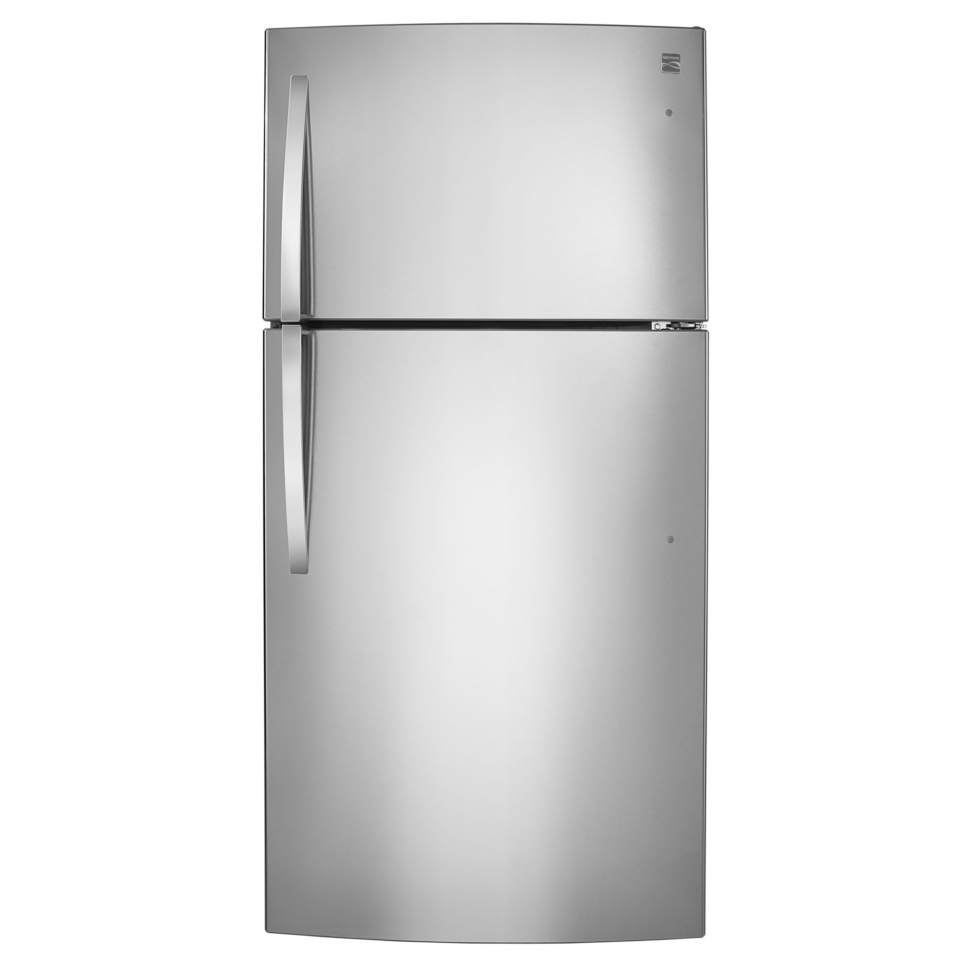 Refrigerator logo