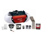 Garage Door Opener logo