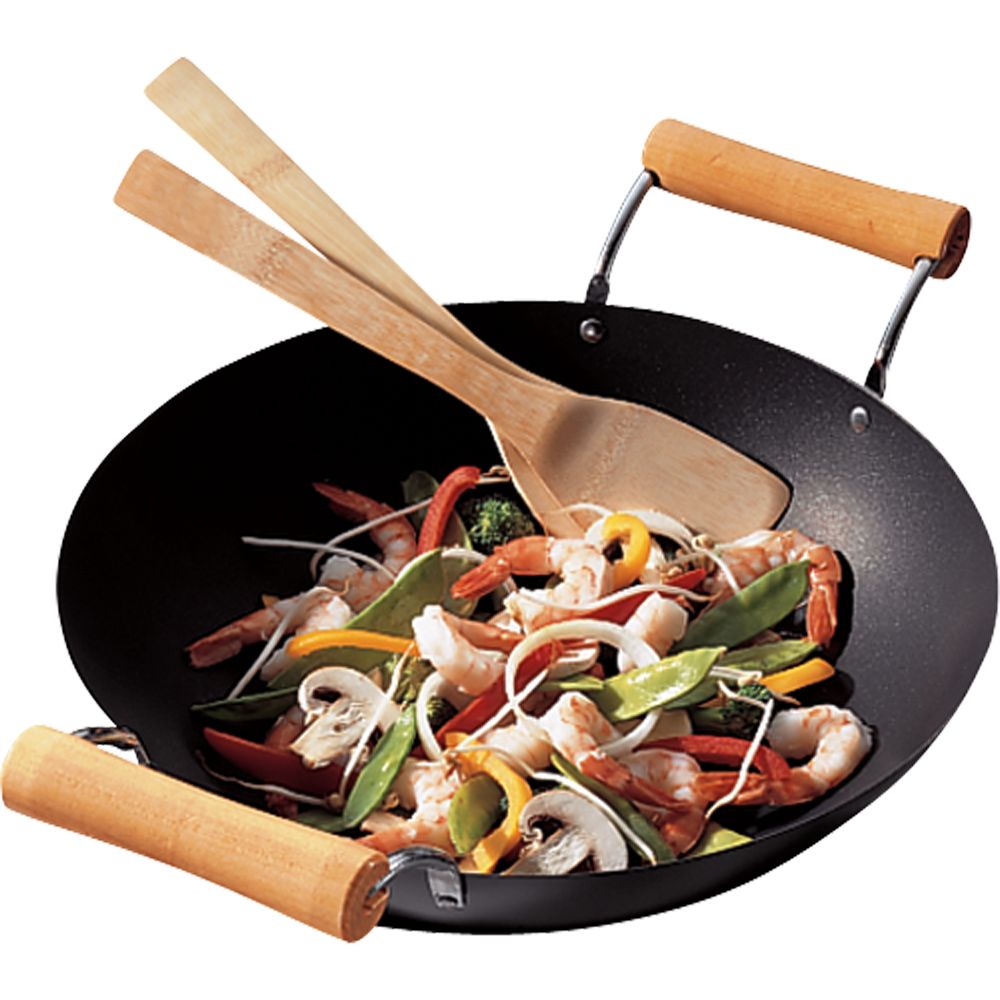 Jenn-Air AO142 Cooktop