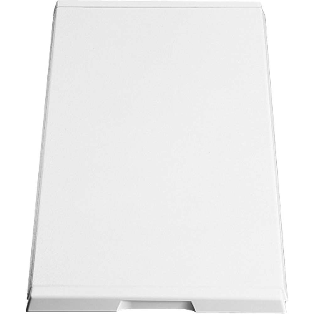 Jenn-Air A341W Grill Cover