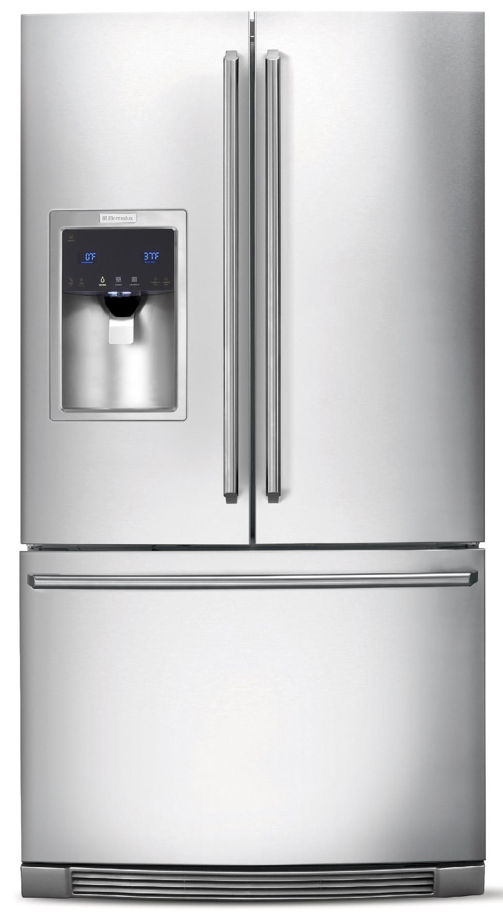 Electrolux EW28BS85KSDA Refrigerator