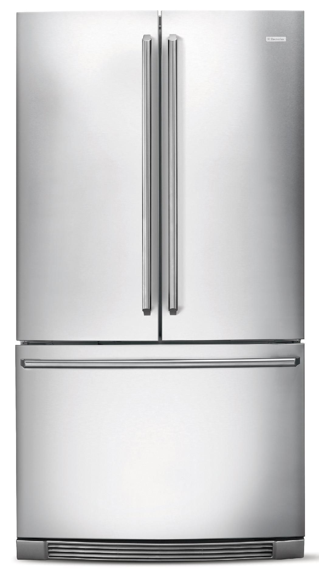 Electrolux EI23BC30KS8A Refrigerator