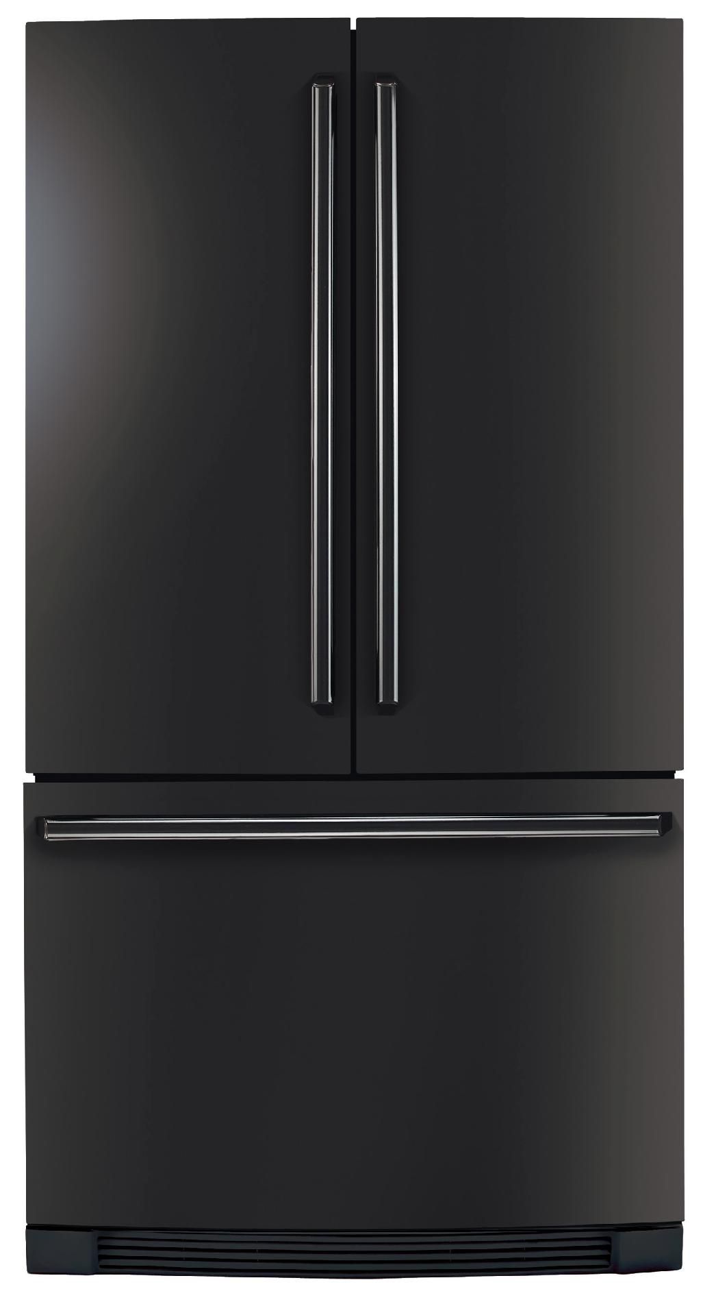 Refrigerator logo