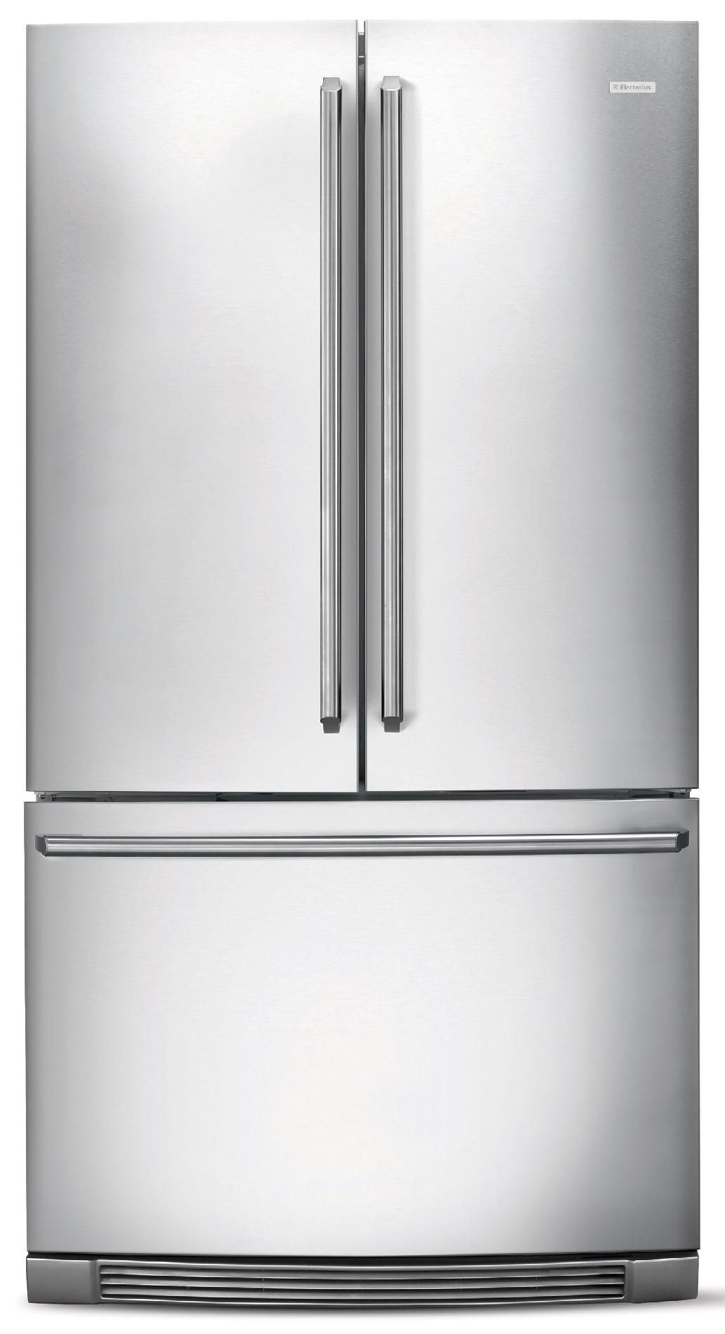 Electrolux EI23BC80KS5A Refrigerator