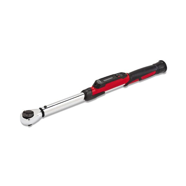Craftsman 75001 1/2" Drive DigiClick Torque Wrench Sears Hometown Stores