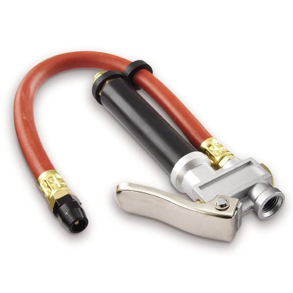 Craftsman 16388 Tire Inflator with Gauge Sears Hometown Stores