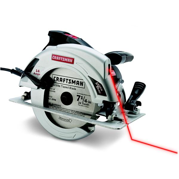 Craftsman 10870 7 1/4" Circular Saw 10870 Sears Sears Hometown Stores