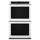 Double Wall Oven logo