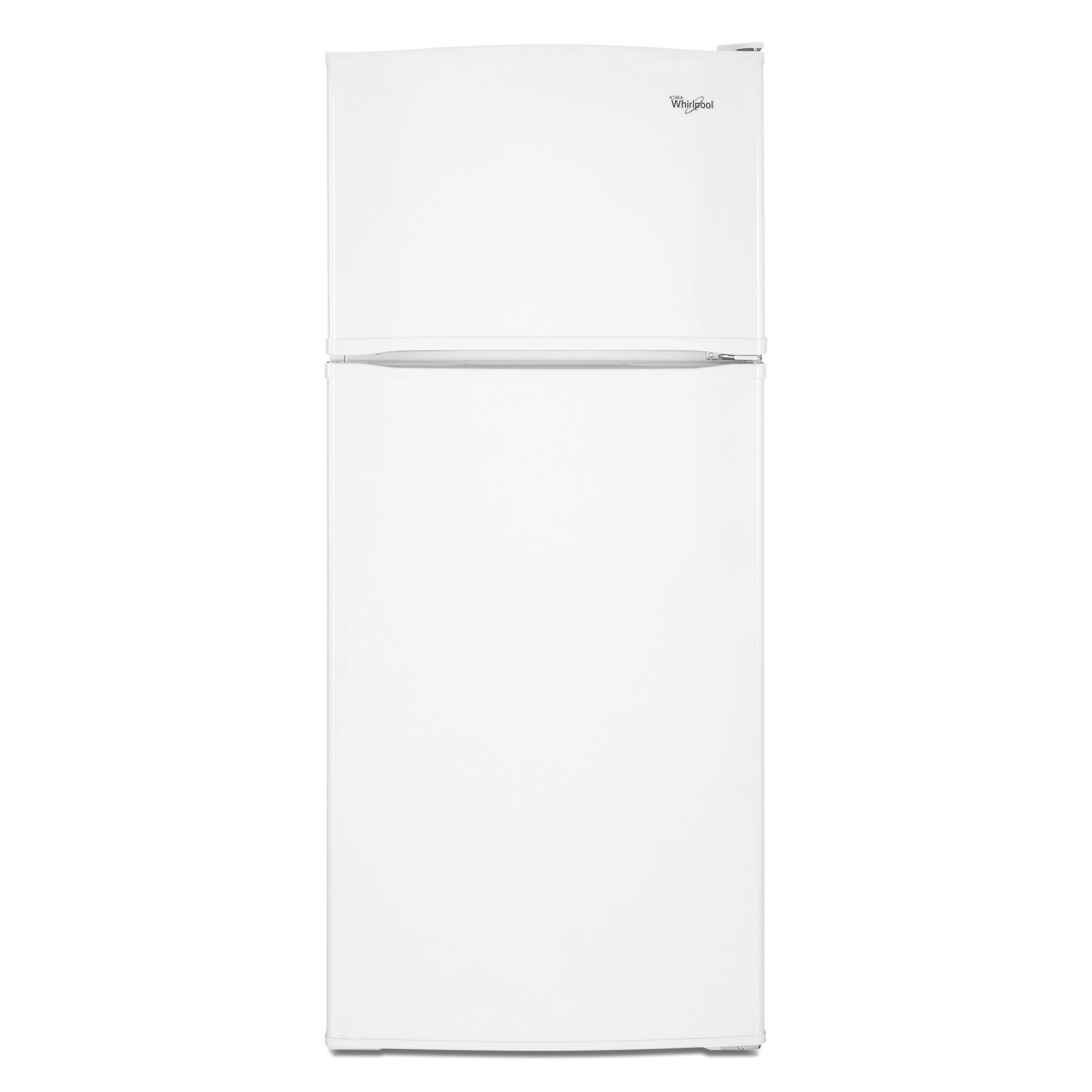 Refrigerator logo